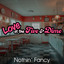 Nothin' Fancy - Love At The Five And Dime
