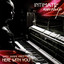 Intimate Worship - Here with You cover