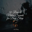 50 Rain & Nature Sounds for Deep Sleep cover