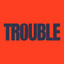 Trouble - Extended Mix