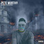 Wurthiest Of The Cause cover