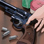 SwuM — I'm Ridin' Through NY cover art