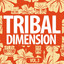 Omega Evans — Osre (Tribal Mix) cover art