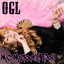 O.G.L.