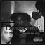 THE DOOMSDAY EP (Remastered Bonus Edition) cover
