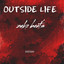 Unknown Title cover