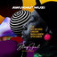 Ngeke - Blaq Soul's Mix