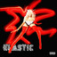 ELASTIC (feat. Prado, Isabella Lovestory, Slim Media Player) & Slim Media Player - Extended Remix