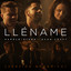 Harol Y Elena - Llename