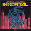 INMORTAL cover
