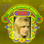 Soul of Country Music cover