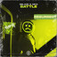 Battle - Extended Mix
