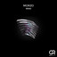 Mind - Extended Mix