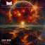 Solar Age