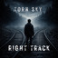 Torn Sky - Right Track