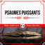 Psaume 116 cover