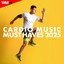 Pink Pony Club - Workout Remix 128 Bpm