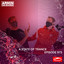 ASOT 973 - A State Of Trance Episode 973 (Including: A State Of Trance Classics - Mix 008: Orjan Nilsen) cover