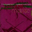 Transambient Communications — Iceman cover art
