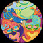 Cell Code