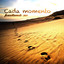 Cada momento cover