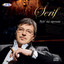 Sada kad imam sve cover