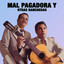 Lágrimas De Amor - Los Pamperos