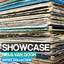 Showcase (Artist Collection) cover