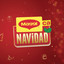 Maggica Navidad (feat. Debi Nova, Ricardo Velasquez, Paty Menéndez, Rodolfo Bueso, Zelaya & Ale) [Remix]