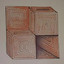 Unknown Title cover