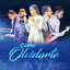 MINISTERIO CELESTE - SOY FRUTO FEAT. ILIMITE BAND