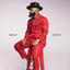 Sweet And Short (Deluxe) cover