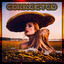 Psilocybin Laden — Connected cover art