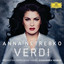 Verdi cover