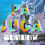 Pa Jugá cover