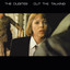Dugites - Cut The Talking