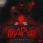 Maple - Mastered
