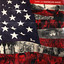 American Made cover
