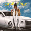 Care Free Riddim cover