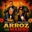 ORQUESTA FAILDE, LA SONORA SANTANERA - ARROZ CON MAMBO