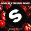 Bounce Generation - NOBILEE X TBR 2026 Extended Remix