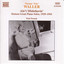 Waller: 16 Great Piano Solos, 1929-1941, Transcribed by Paul Posnak cover