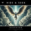 Elevated - Hayes & Harker x Andrew George