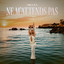 Milena - Ne m'attend pas