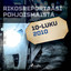 Unknown Title cover