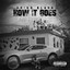 Chiko Black - How It Goes