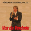 O Trono de Deus cover