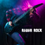 Radar ROCK cover