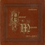 Ancient & Modern 1911-2011 cover