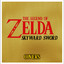 Crimson Loftwing (From "The Legend of Zelda: Skyward Sword") [Cover]